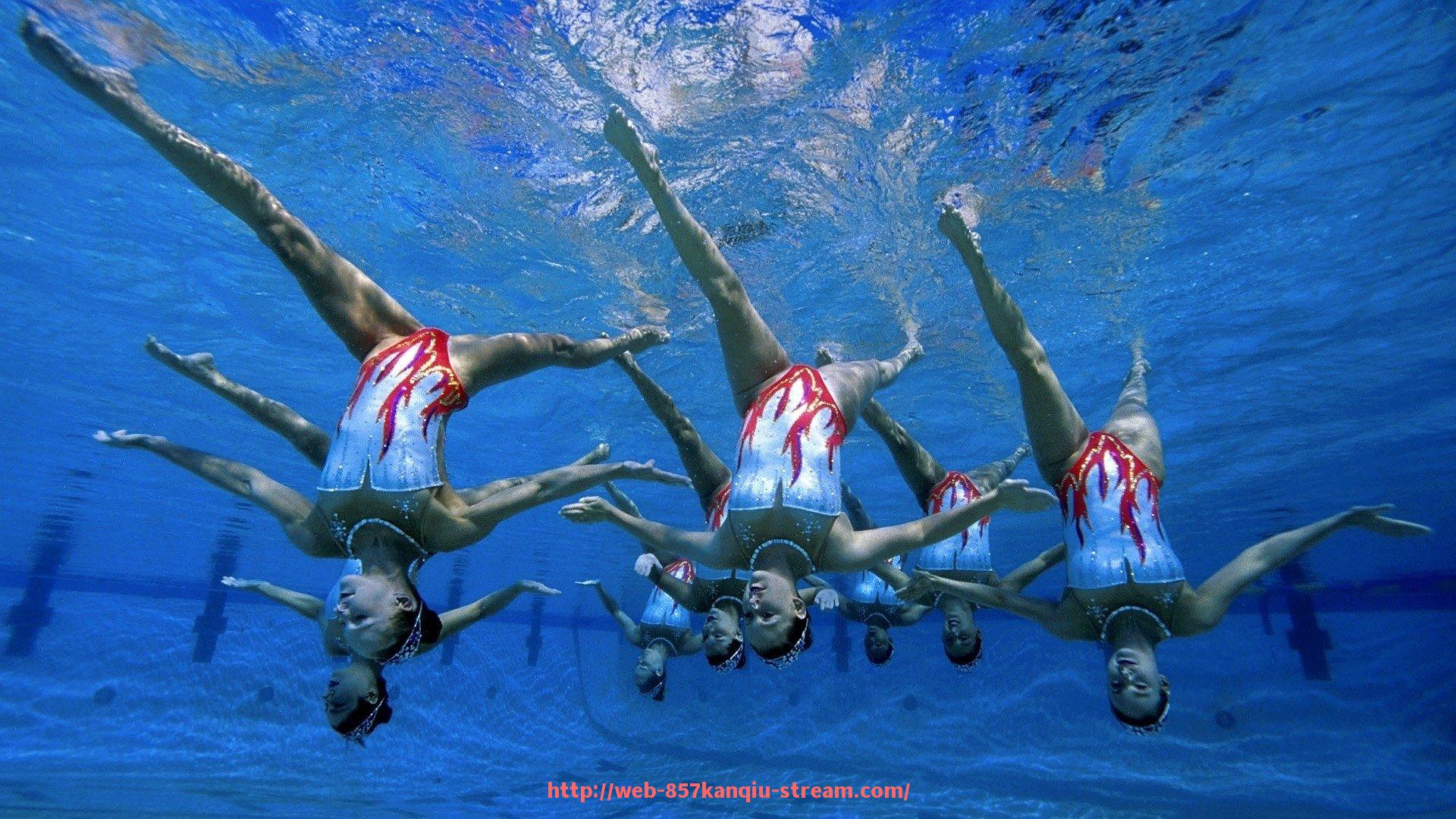 857直播看球平台-世俱杯赛事赞助权益分配机制设计与保障方案