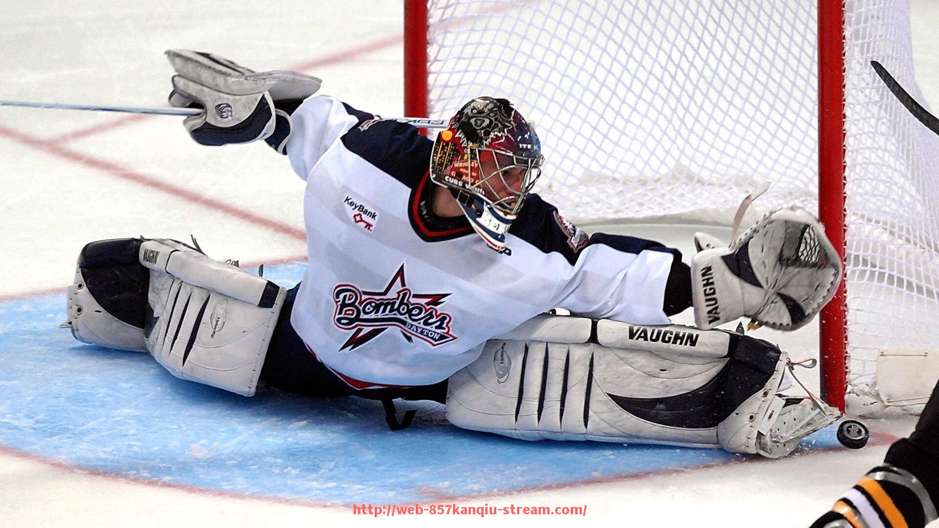 857直播看球平台-世俱杯赞助品牌推广策略研究:市场定位与投放效果分析