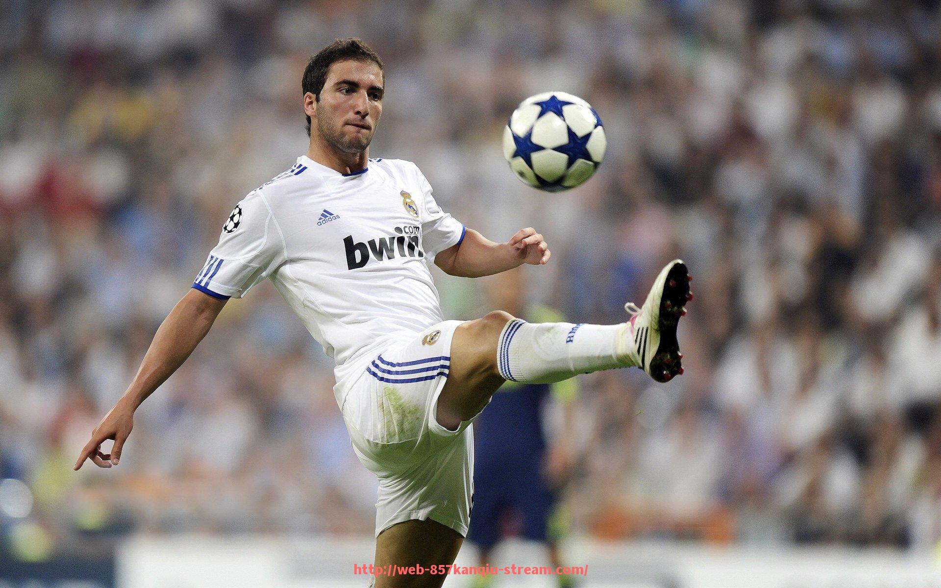 857直播看球平台-任意球战术变种效果对比:世俱杯固定战术执行与创新效率