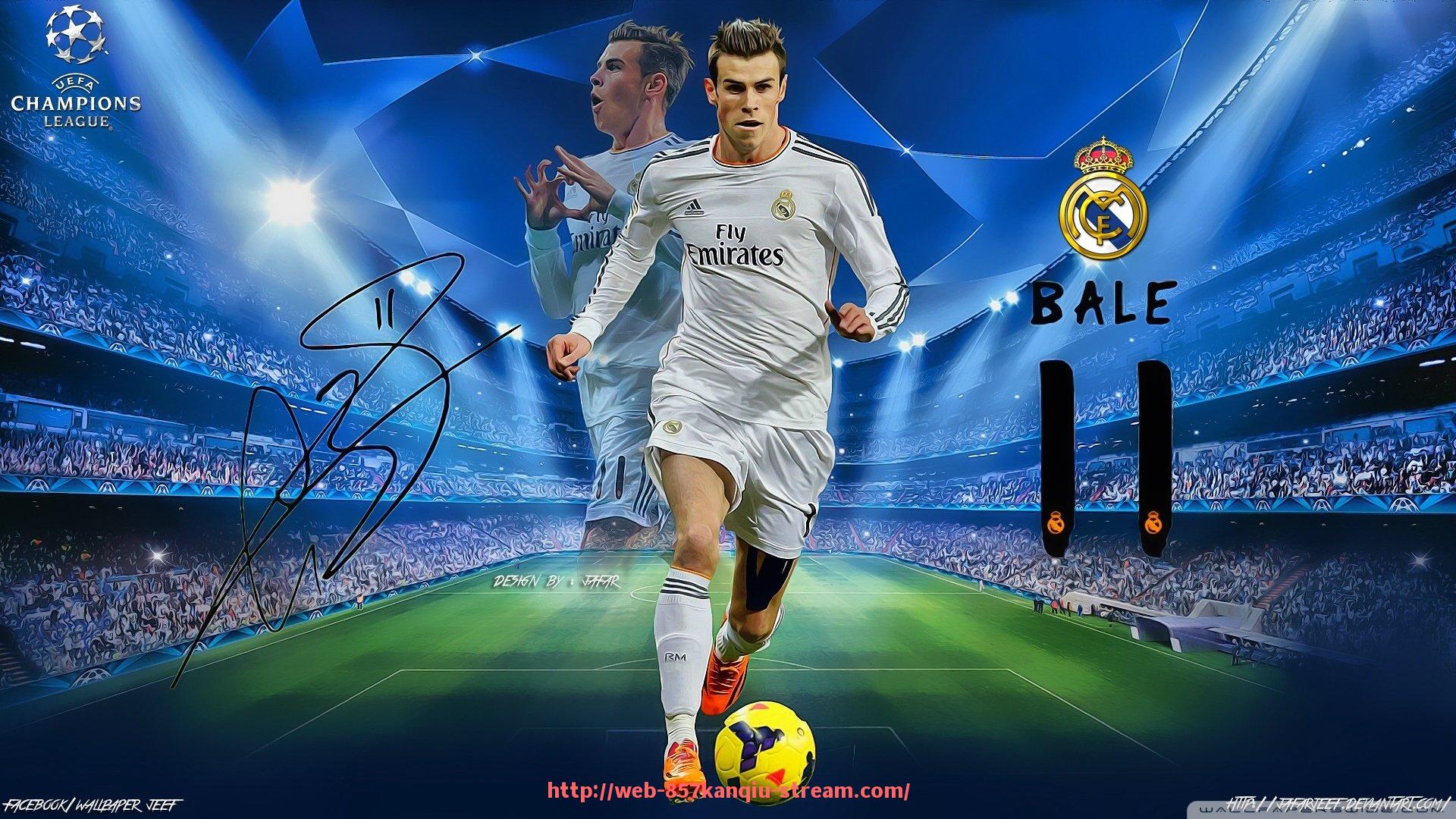 857直播看球平台-健身器材永康厂商:永康市健身器材市场概览