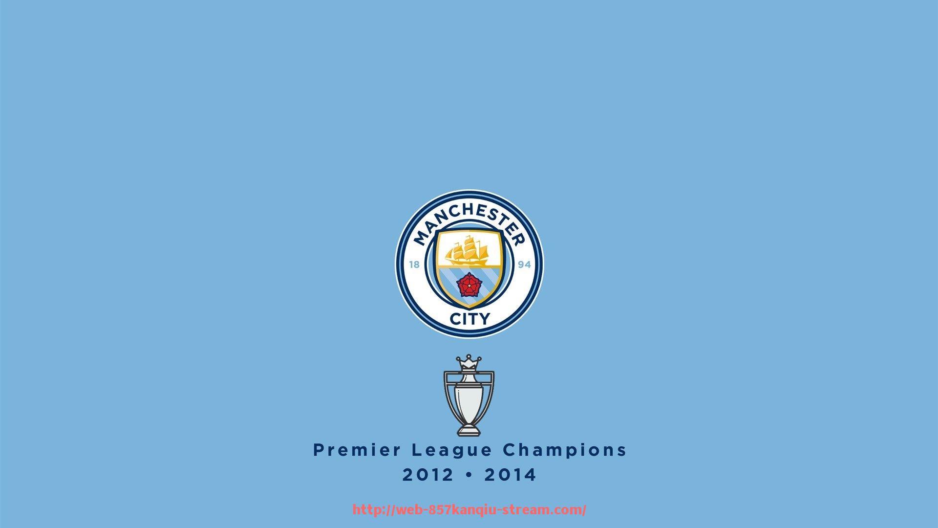 857直播看球平台-北京购买健身器材的途径与商家推荐