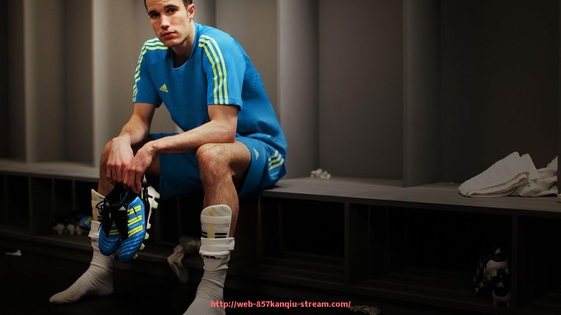 857直播看球平台-国米2010年欧冠决赛阵容分析：三冠王背后的核心力量