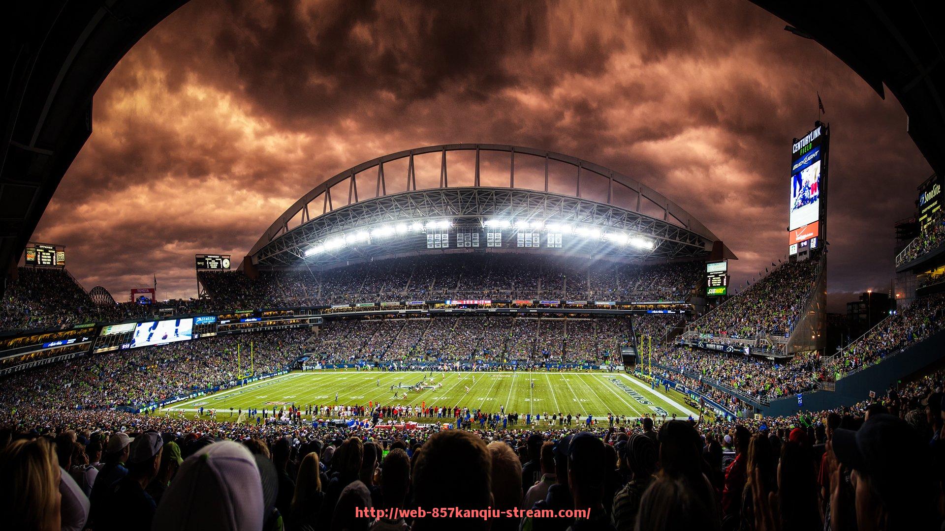 857直播看球平台-德甲球队城市分布及足球文化多样性解析