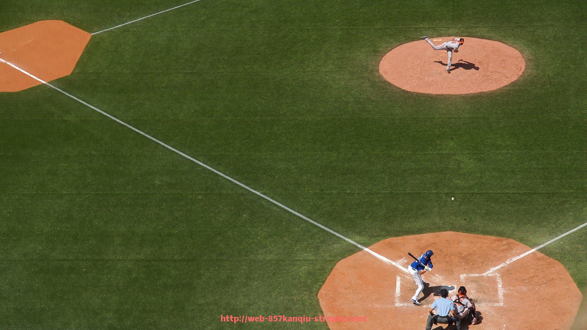 857直播看球平台-拉简·朗多在季后赛的表现常常超出常规赛水准被称为“季后朗多”