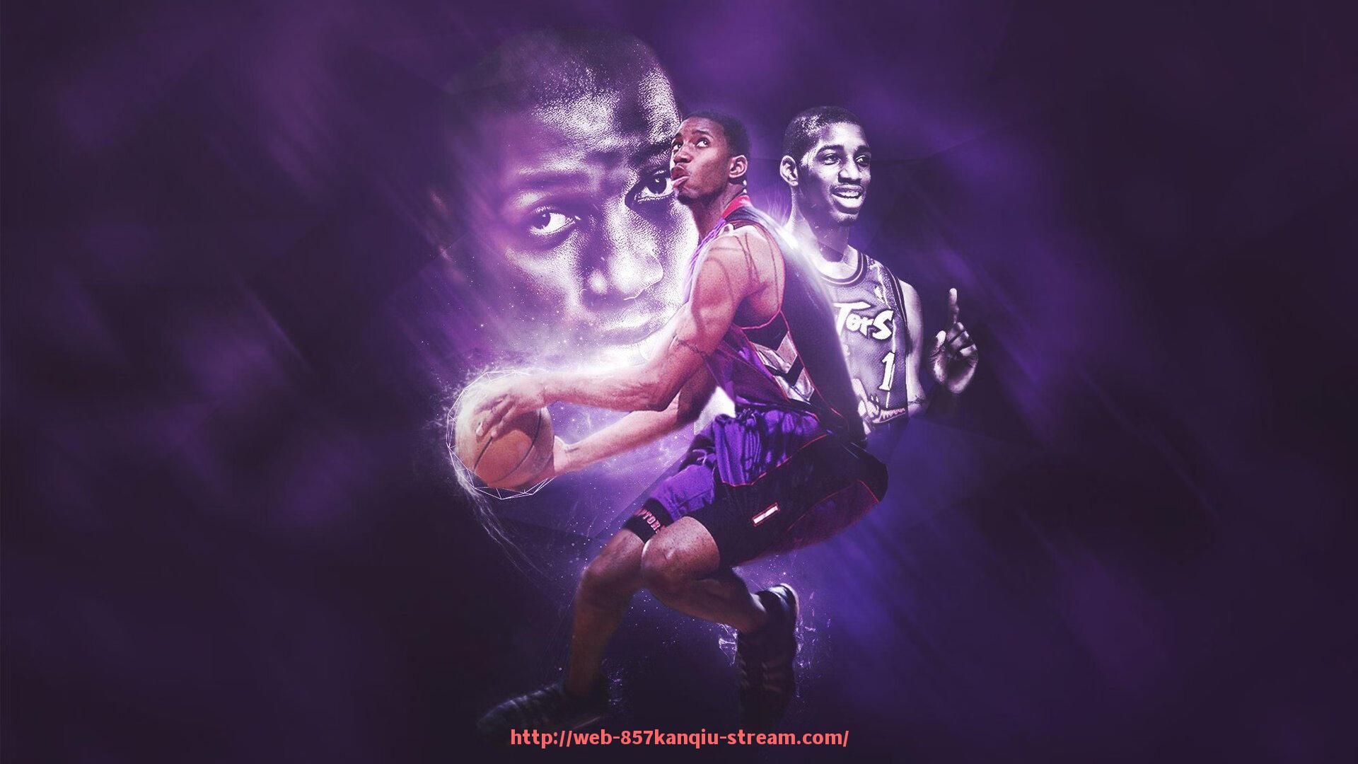 857直播看球平台-曼城世俱杯中文直播平台推荐及使用技巧全指南