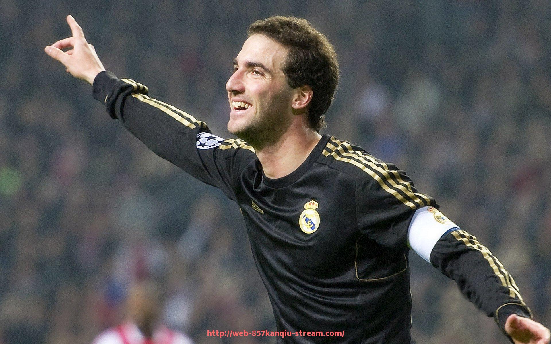 857直播看球平台-火箭队队史最伟大球员排名及个人荣誉详解