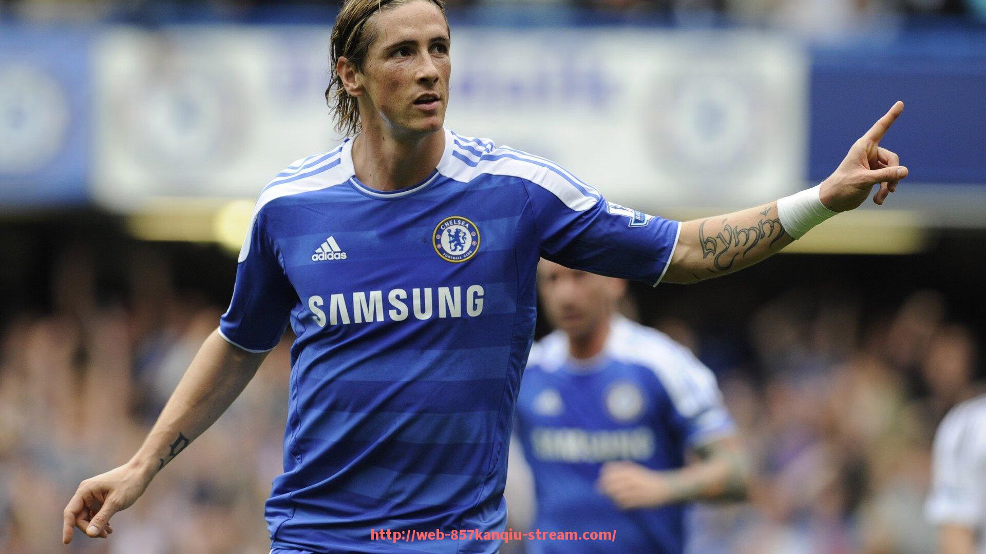 857直播看球平台-球员注册规则更新与执行：世俱杯注册制度关键要点