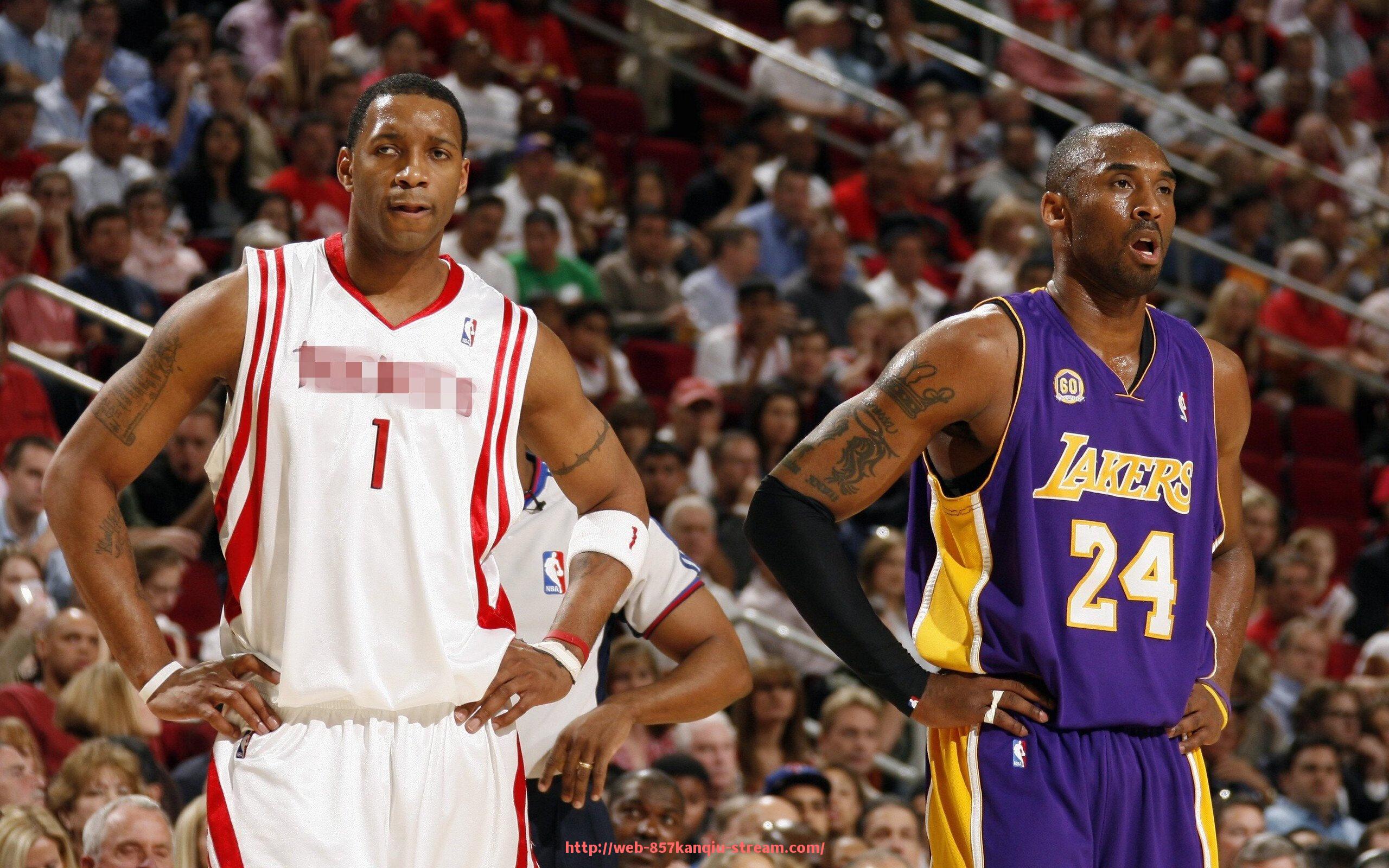 857直播看球平台-皇家马德里世俱杯进攻分析及比赛策略解析