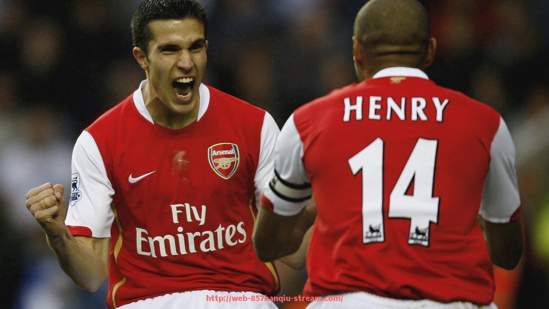 857直播看球平台-皇家马德里世俱杯进攻分析及比赛策略解析