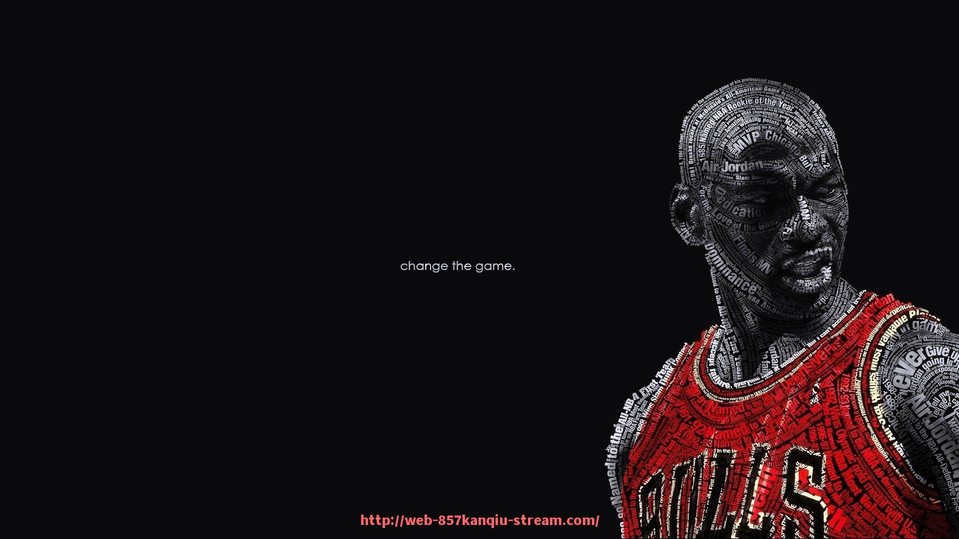 857直播看球平台-秦皇岛中超联赛门票：如何购买秦皇岛中超联赛的比赛门票