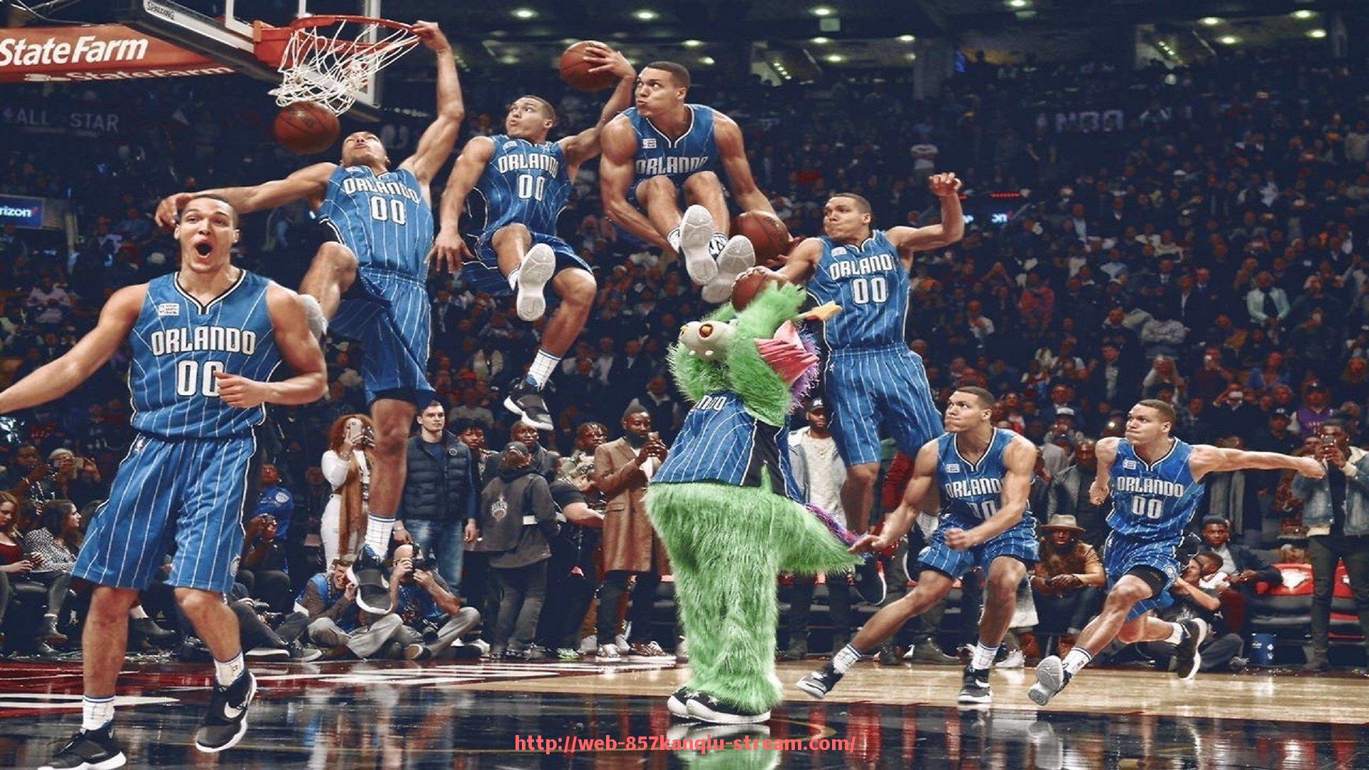 857直播看球平台-西甲手机直播视频平台推荐及高清赛事观看