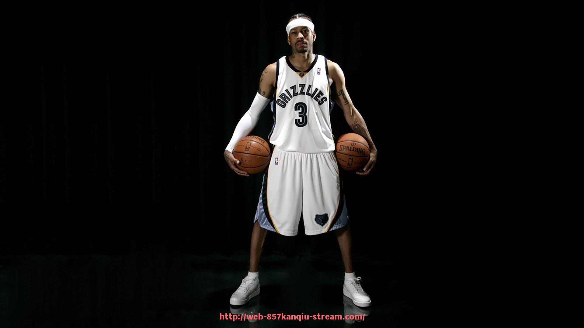 857直播看球平台-西甲手机直播视频平台推荐及高清赛事观看