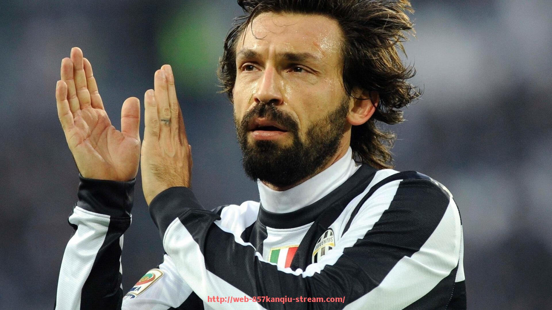 857直播看球平台-西雅图海湾人直播入口指南，赛事观看方式简明整理