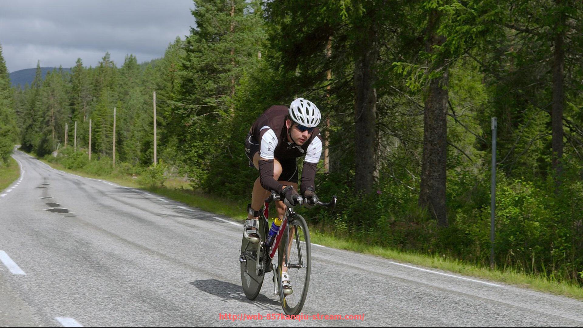 857直播看球平台-世俱杯和世界杯在比赛性质和规模上有哪些区别？（世俱杯与世界杯区别）