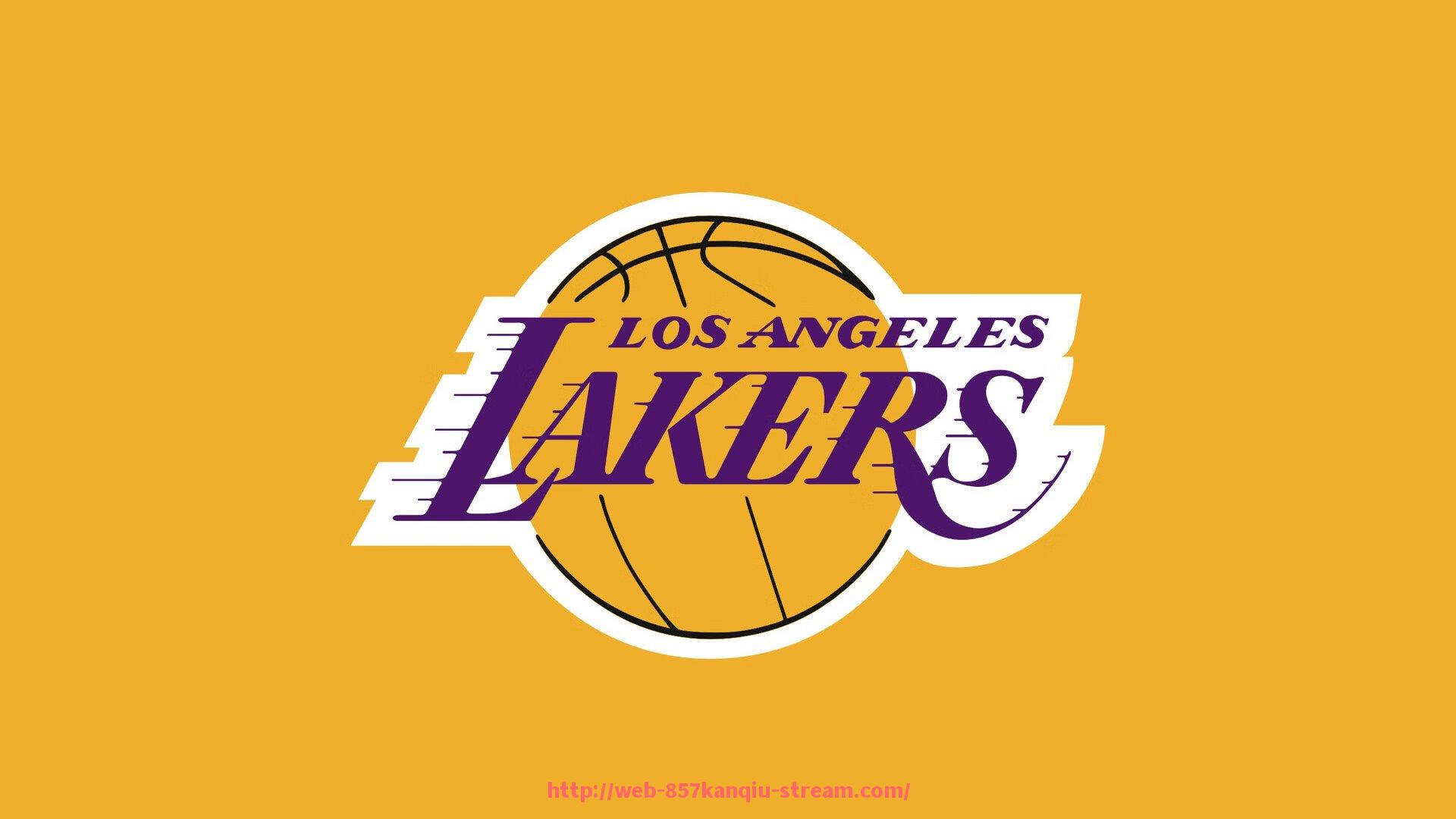 857直播看球平台-哪个健身器材减肥效果最好？科学体育测评解答